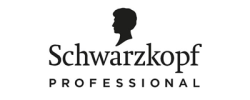 Schwarzkopf