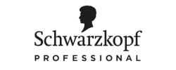 Schwarzkopf