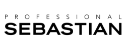Sebastian Professional
