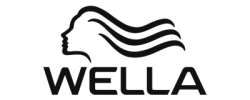 Wella Professionals