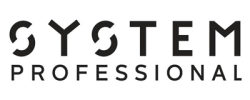 Wella Professionals SP
